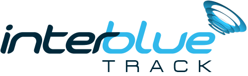 Interblue Track